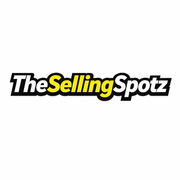 thesellingspotz